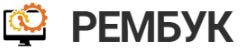 rembook_mobile_logo_zip.jpg