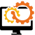 logo_rembook_300x300px_zip.png